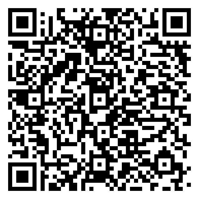 QR code 07057680800000