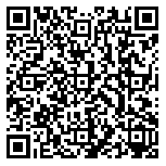 QR code 14159346200000
