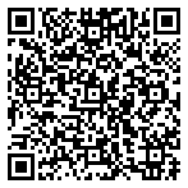 QR code 26048126800000