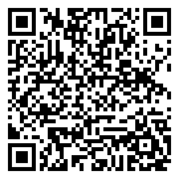 QR code 22009506500000