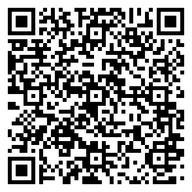 QR code 34000778600000