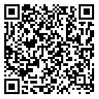 QR code 61099511400000