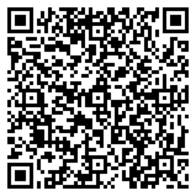 QR code 18042921000000