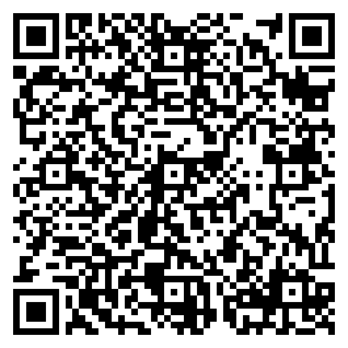 QR code 18042978100000