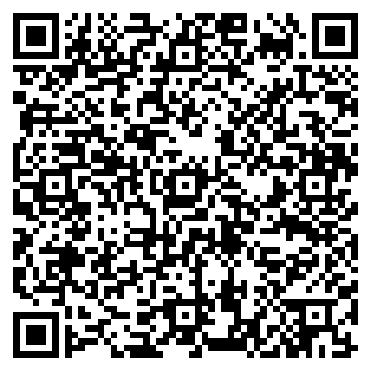 QR code 36023655400000