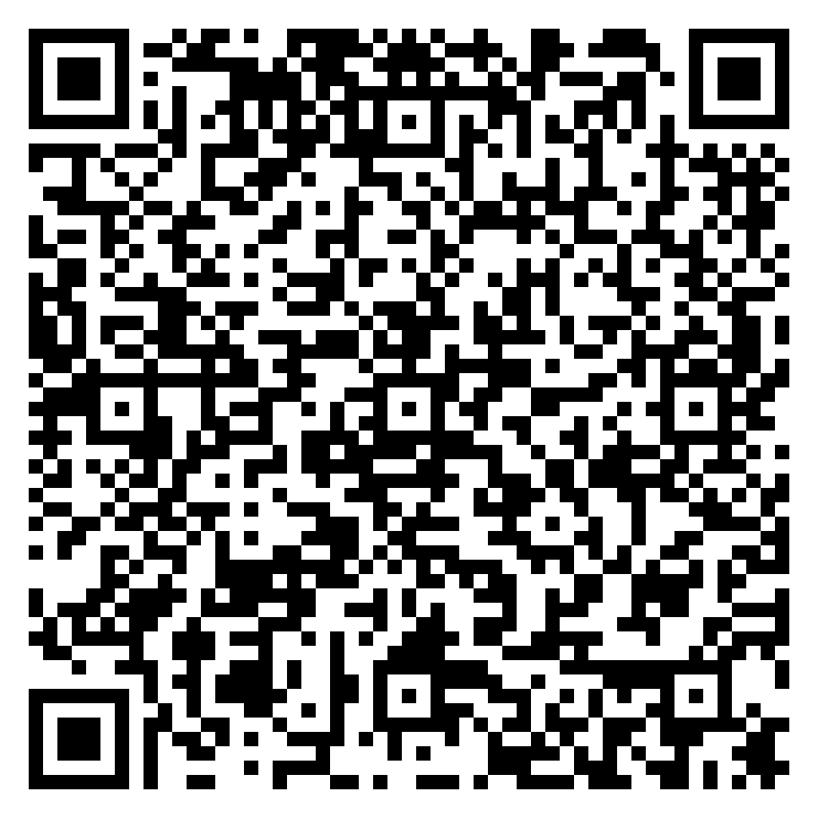 QR code 36023492800000