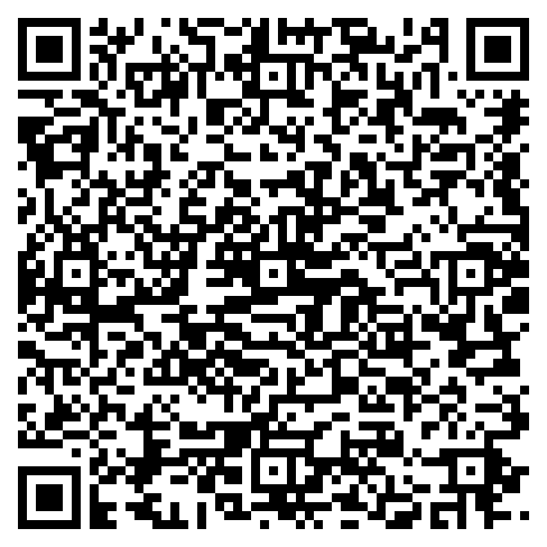 QR code 01085257000000