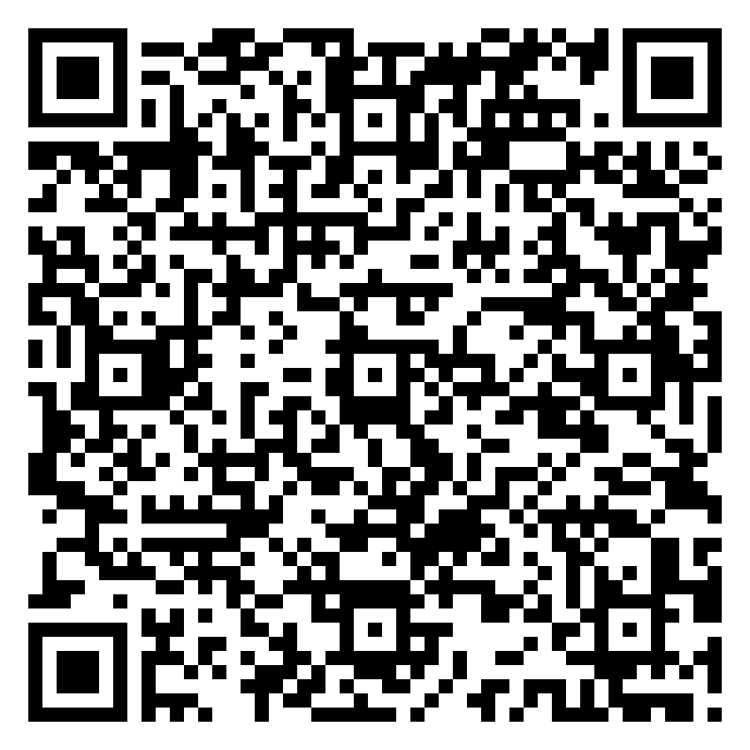 Trans-Beton Pietrzak QR code QR code 13095319100000