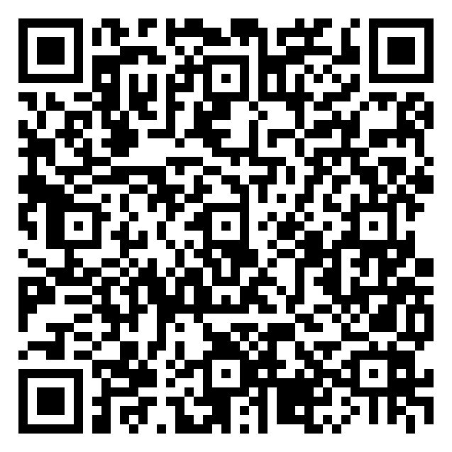 QR code 18032251100000