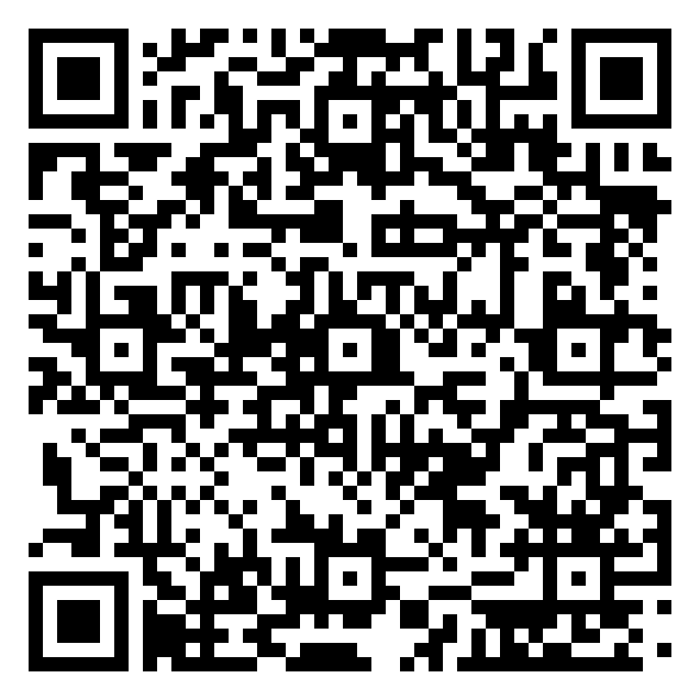 QR code 47320975900000