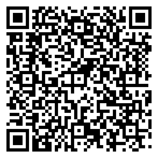 QR code 38353941700000