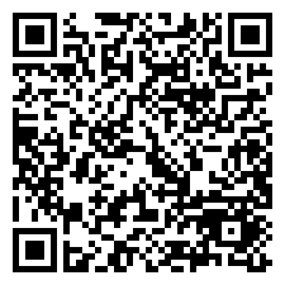QR code 36749884300000