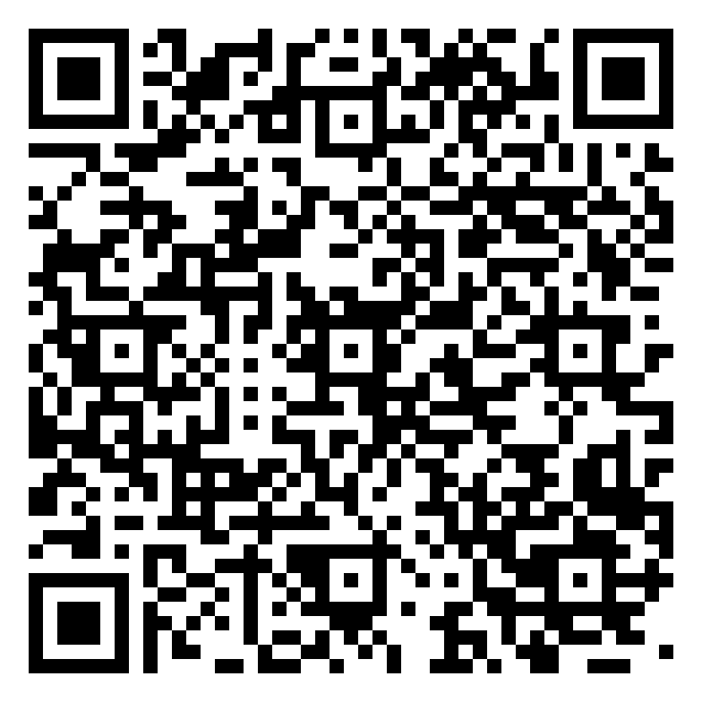 TRANS-BOGDAN Bogdan Kupiec QR code QR code 52474453900000