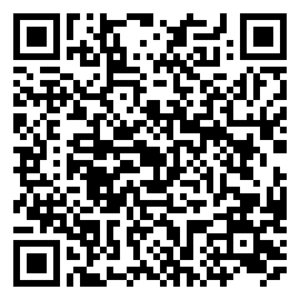 QR code 12309740600000