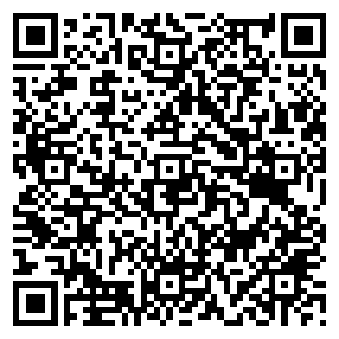 QR code 25150615600000