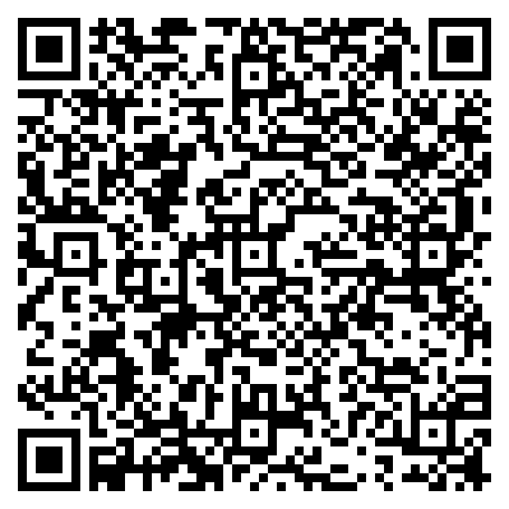 QR code 20000627800000