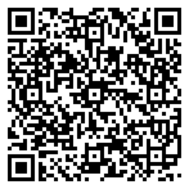 QR code 93246515700000