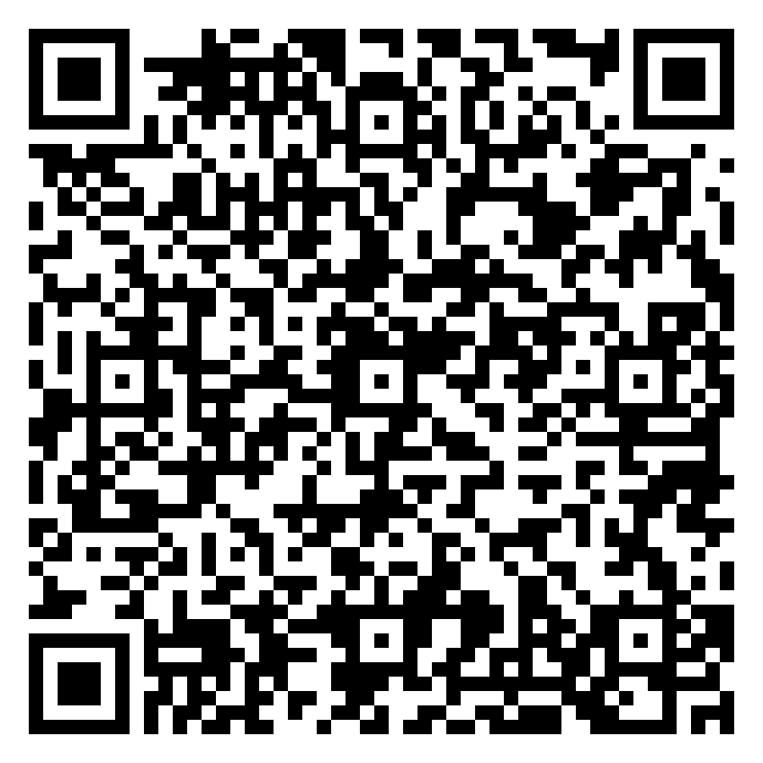 QR code 36789948200000