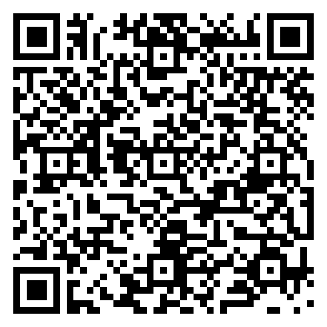QR code 52340612500000