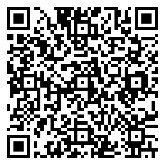 QR code 01089000300000