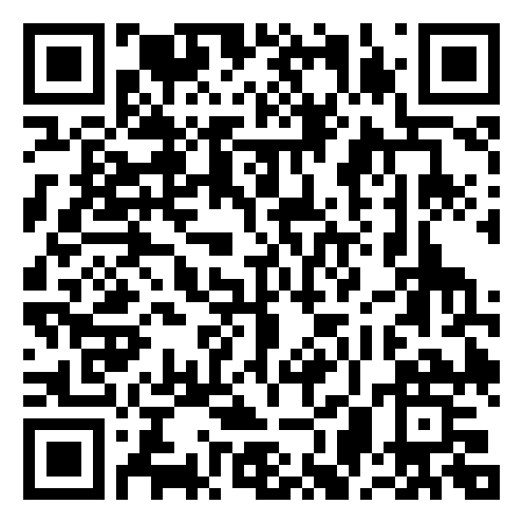 QR code 52732741100000