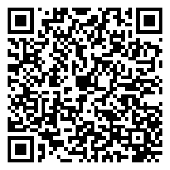 QR code 38925834600000