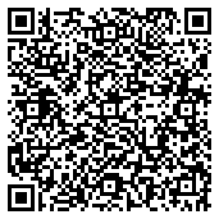 QR code 27276249500000