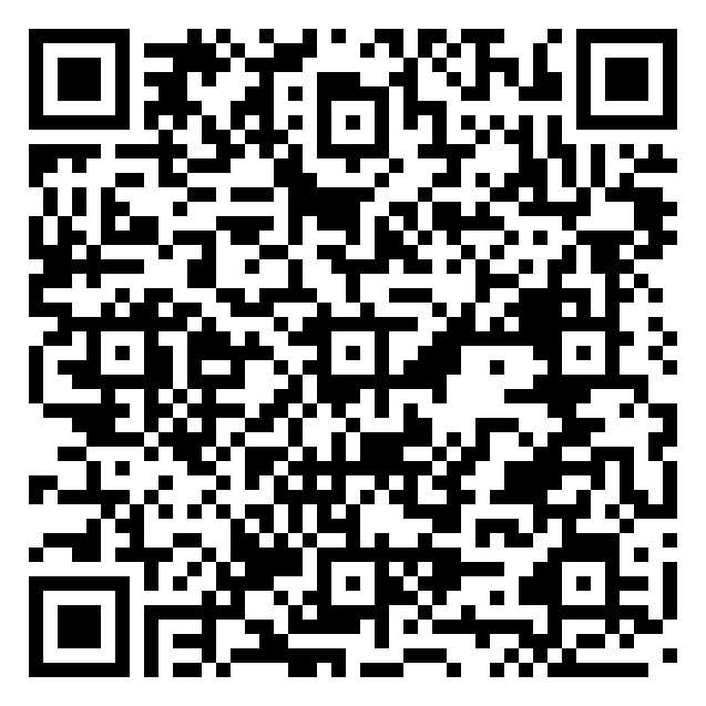 QR code 26079167800000