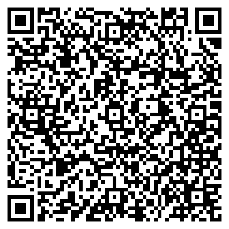 QR code 38372496500000