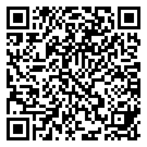 QR code 03028115100000