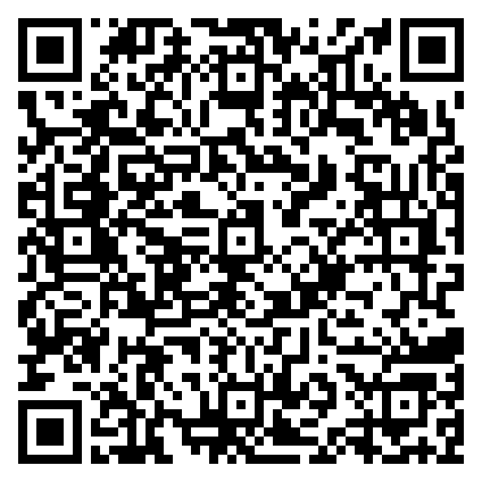 QR code 36582287700000