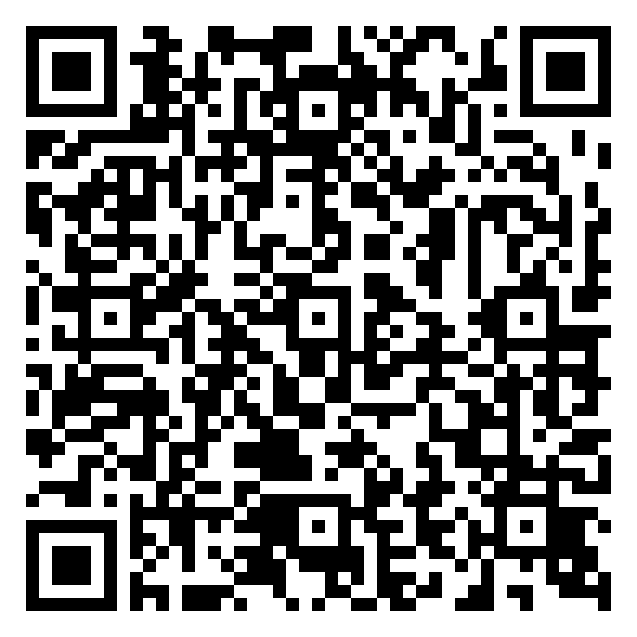 QR code 52127584800000