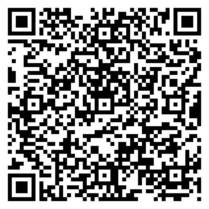 QR code 36644968200000
