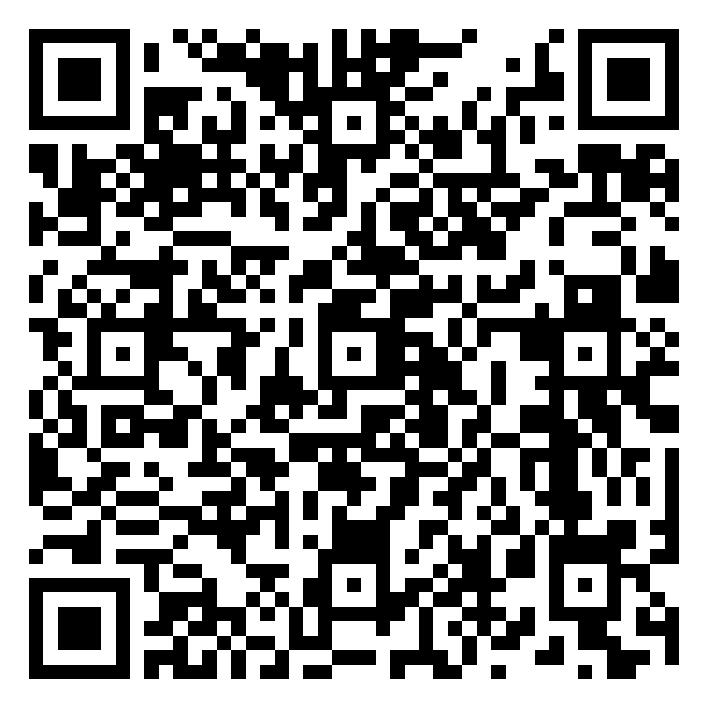 QR code 38345377900000