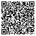QR code 26044287700000