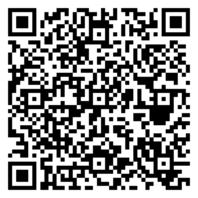 QR code 36846538900000