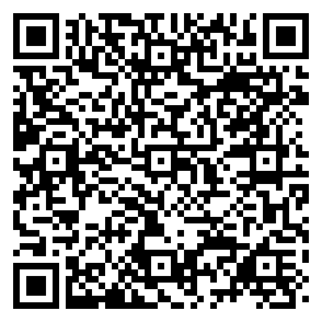 QR code 53160766200000