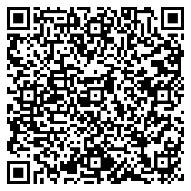 QR code 63400689400000
