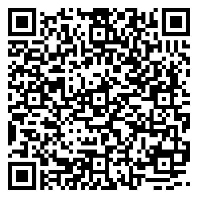 QR code 12310151000000