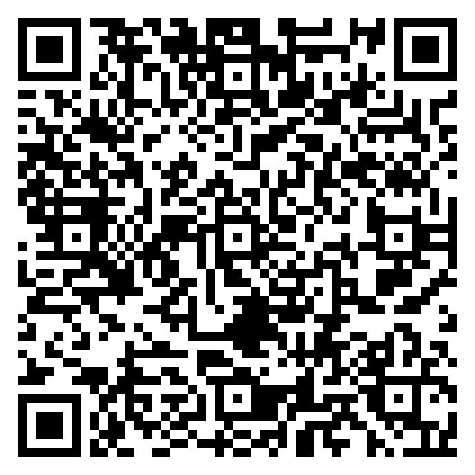 QR code 36482977100000