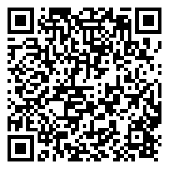 QR code 38376657300000