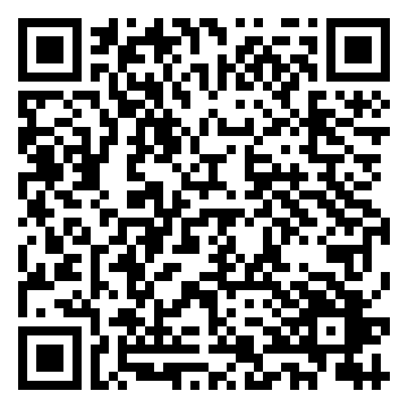 QR code 14123853100000