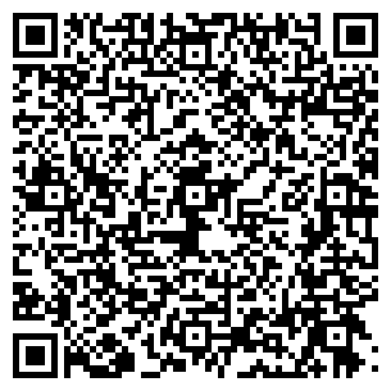 QR code 18057535300000