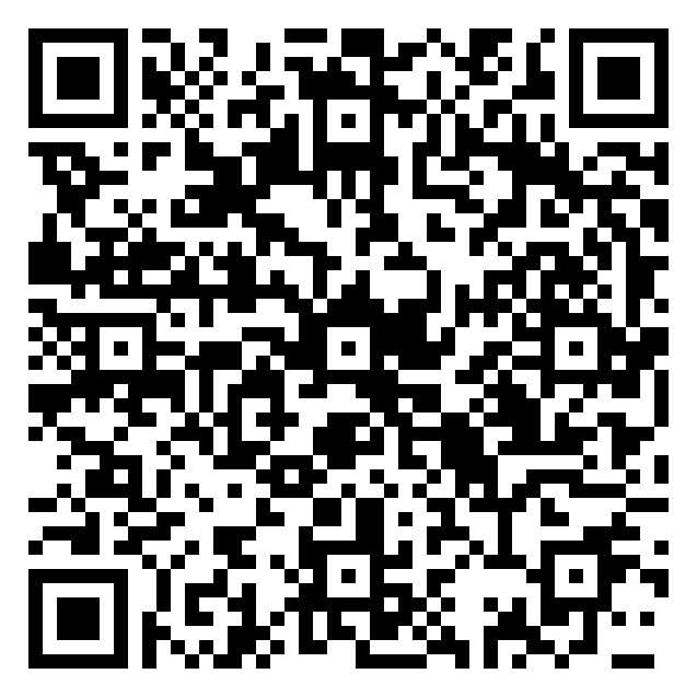 QR code 38077387400000