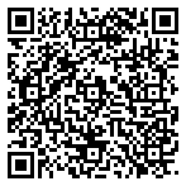 QR code 38557925000000