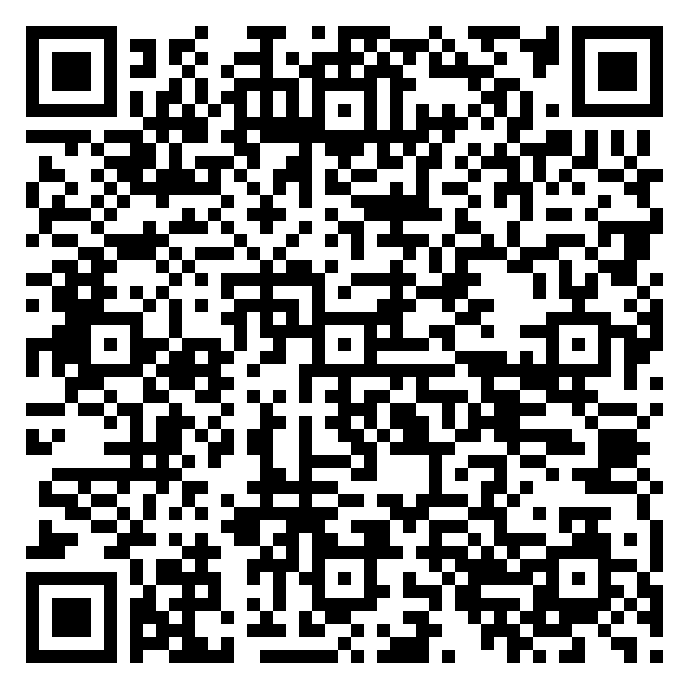 QR code 14627329400000