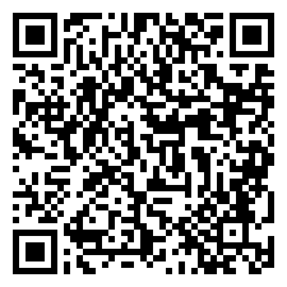 QR code 52989553300000