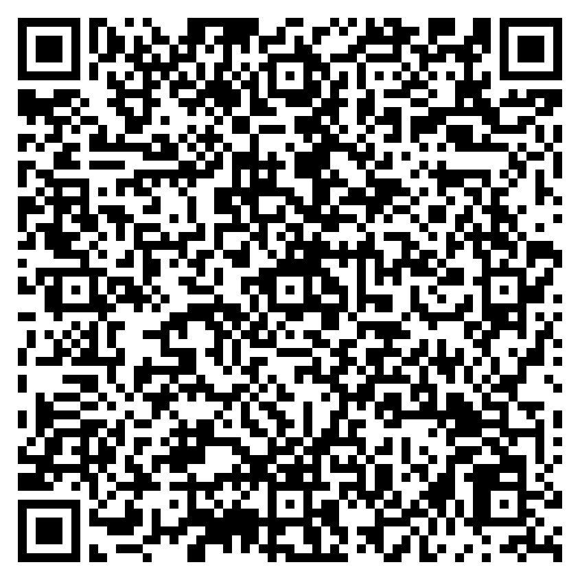 QR code 49291541600000