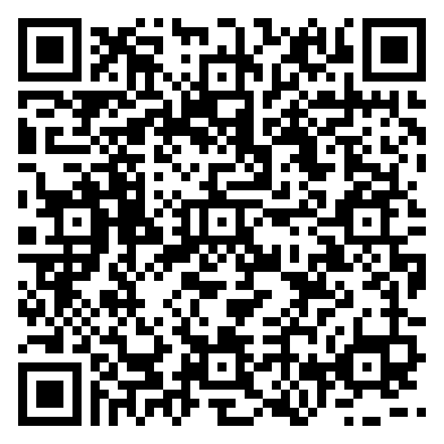QR code 06060392100000