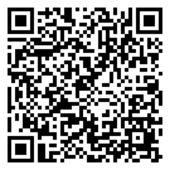 QR code 36933028900000